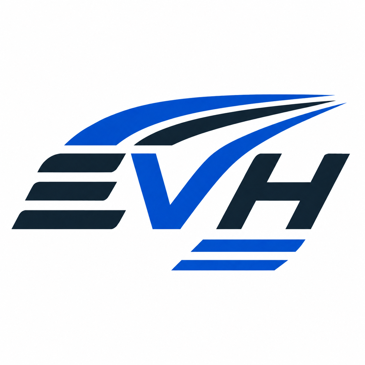 ESSAVISTA HAULAGE