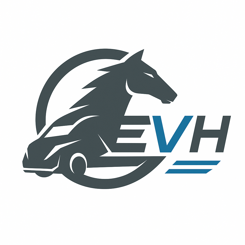 ESSAVISTA HAULAGE